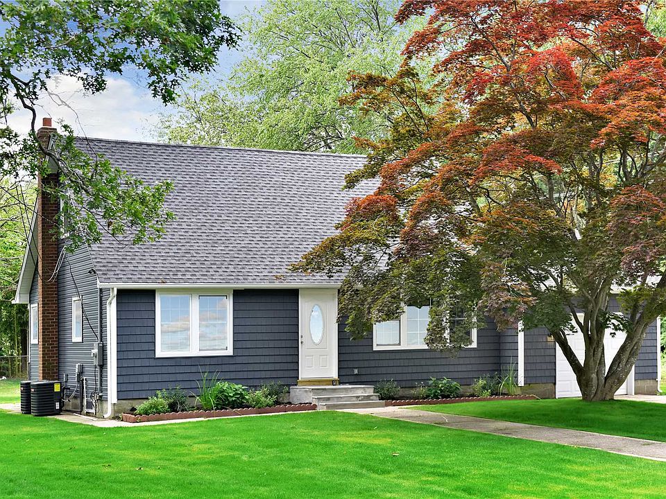 1st image of 441 Auborn Ave