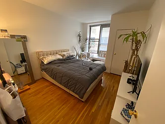 Rented by Avenues Real Estate