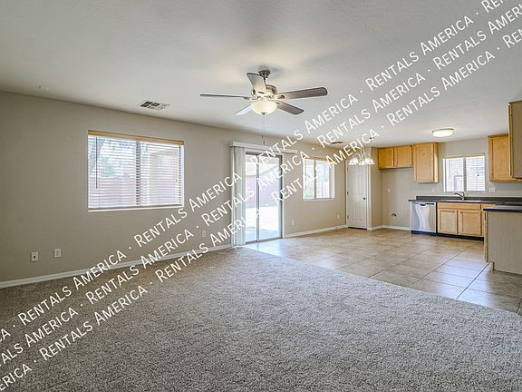 5th image of 3877 W Naomi Ln