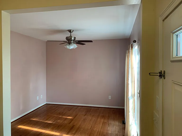 14 Augusta Loop — Photo 10