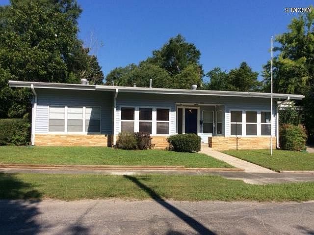 1st image of 2301 East Ave
