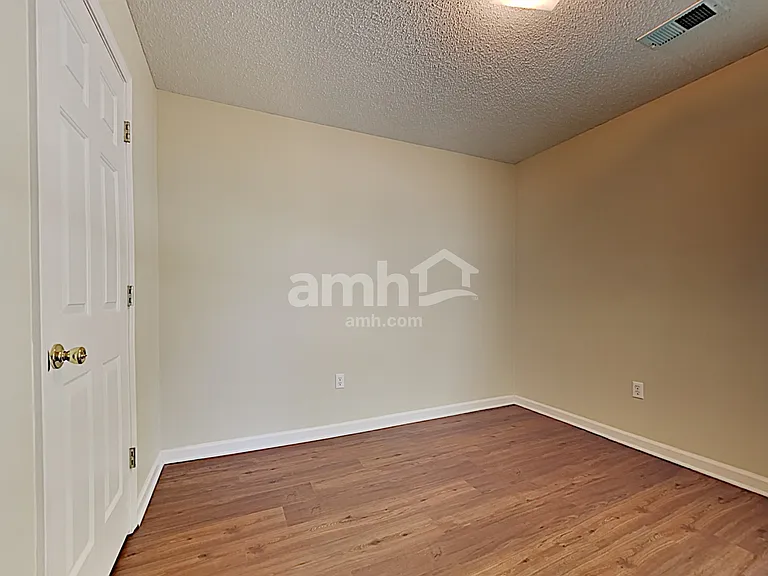 8584 Afterglow Cv — Photo 14