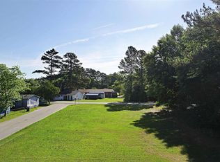 S Lee St, Leesville, SC 29070