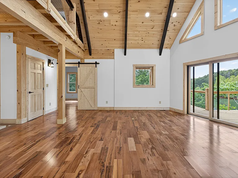 308 Acres Ct — Photo 21
