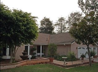 15230 Cayuse Ct, Riverside, CA 92506