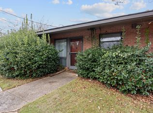 2014 Colony Dr SW #NA, Huntsville, AL 35802