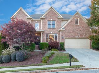 5070 Healey Dr, Smyrna, GA 30082