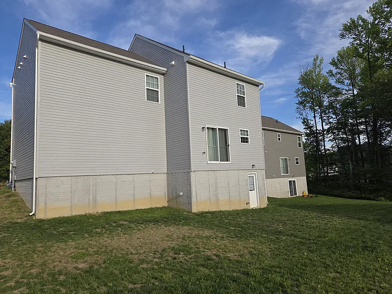 57 Madison Paige Dr — Photo 19