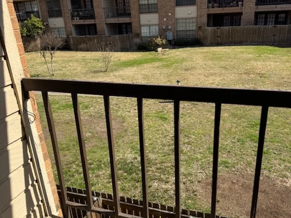 16301 Ledgemont Ln APT 257, Addison, TX 75001