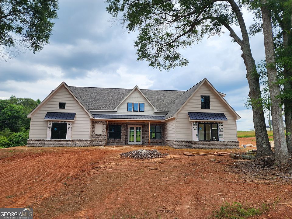 1st image of 167 Ivey Trace Ct