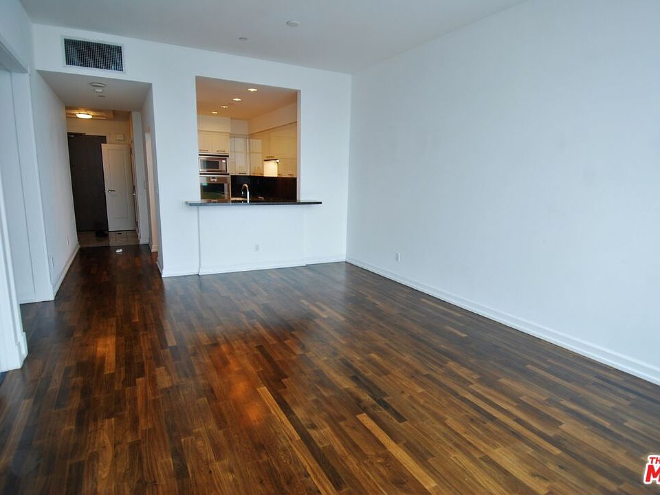 1st image of 900 W Olympic Blvd Floor 28