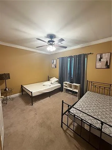 39348 McKendall Dr — Photo 19