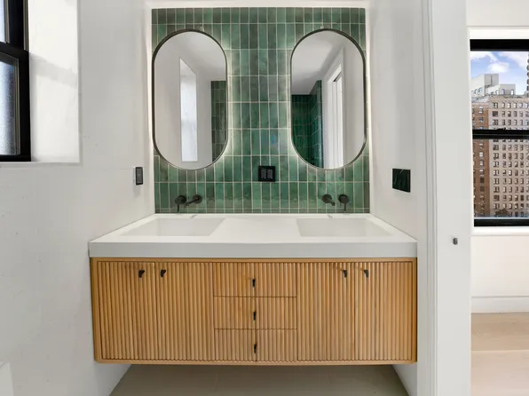 65 East 96th Street image 11 of 20