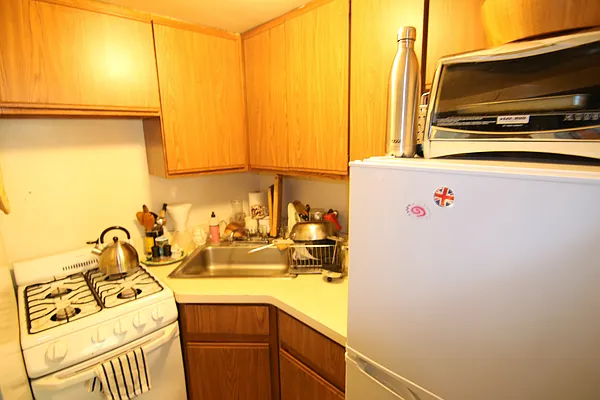 Rented by Guidance Realty Corp. | media 9