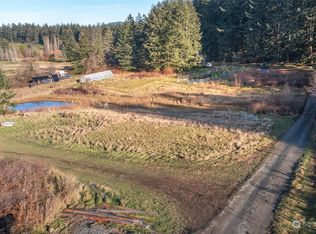 2687 Orcas Rd, Eastsound, WA 98245