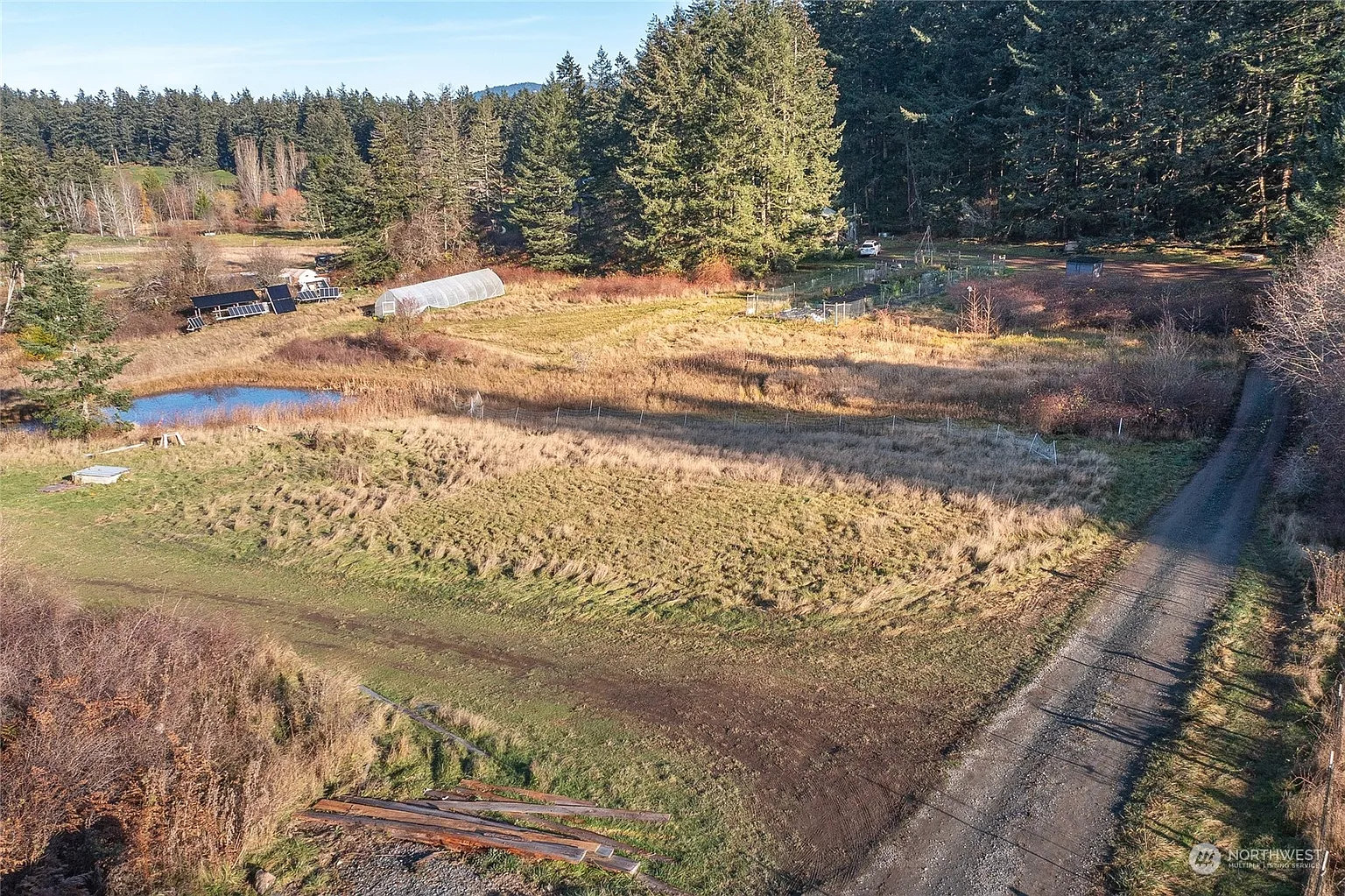 2687 Orcas Road photo 1