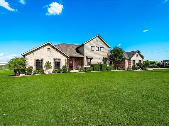 4th image of 909 Boren Dr