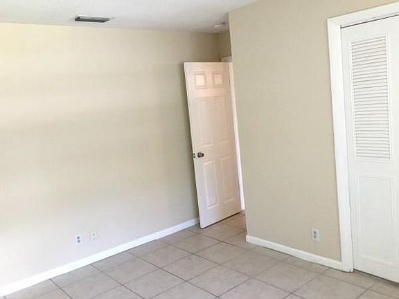 5th image of 3608 NW 104th Ave