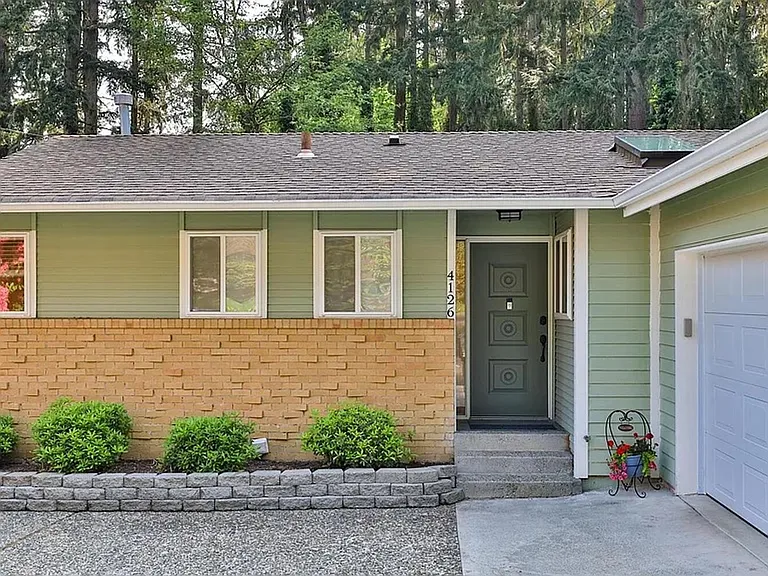 4126 161st Ave SE — Photo 28