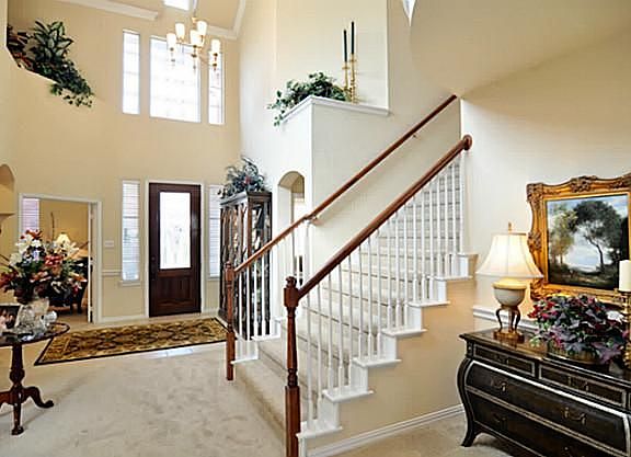 2nd image of 5464 Hidden Creek Ln