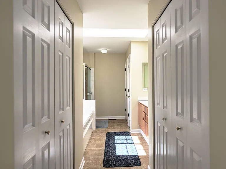 1260 Estling Ct — Photo 5