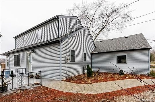 5th image of 9926 Galatian Dr