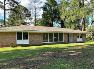 640 Briarwood Dr, Jackson, MS 39211