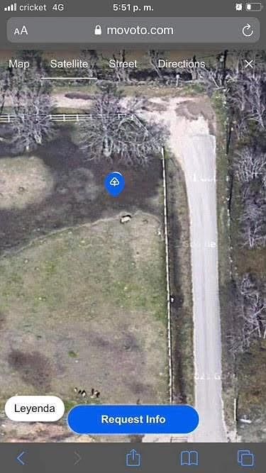 1st image of 0 Naill Rd