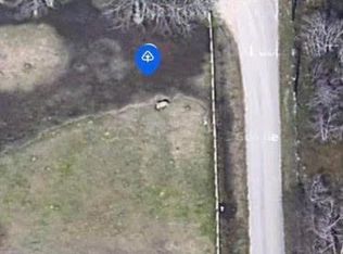 0 Naill Rd, Fresno, TX 77545