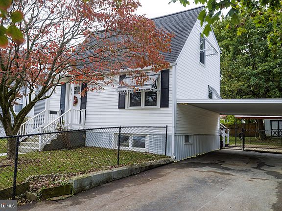 5th image of 208 Smyrna Ave