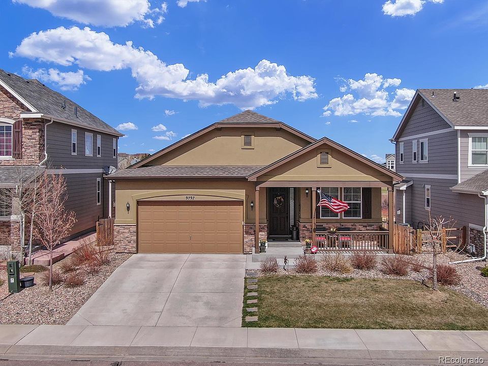 1st image of 9797 Beryl Dr