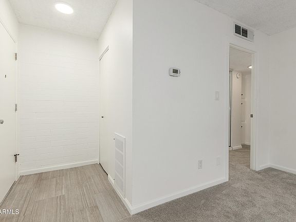 4th image of 2610 W Berridge Lane #C115