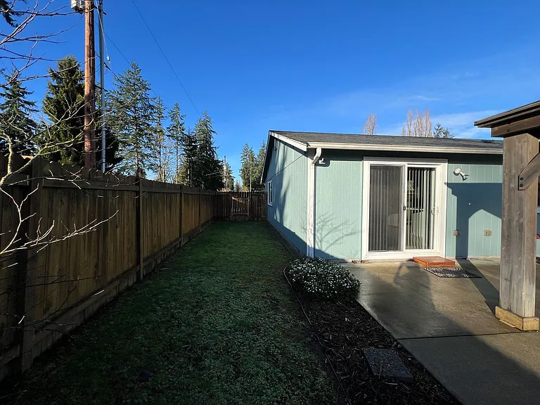 35852 13th Ave SW — Photo 49