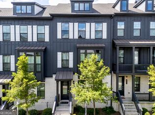935 Catamaran Ct, Alpharetta, GA 30005