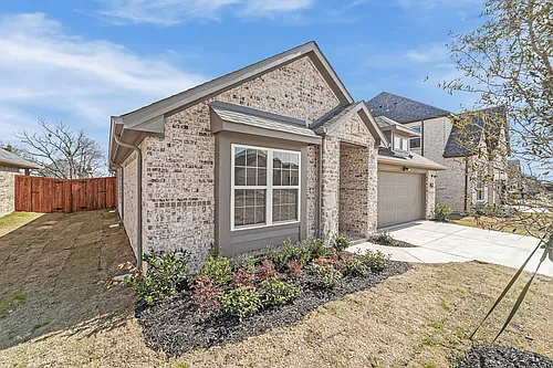 2905 Cantoni Crk Photo 1