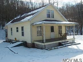 1st image of 324 Williams Hwy