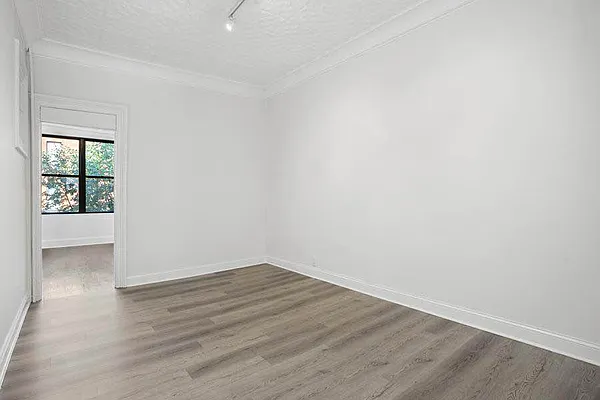 Rented by Douglas Elliman | media 7