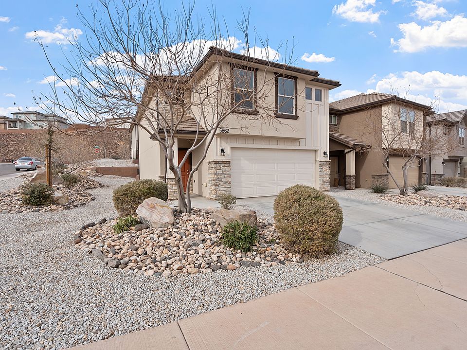 1st image of 5862 Challenger Way St