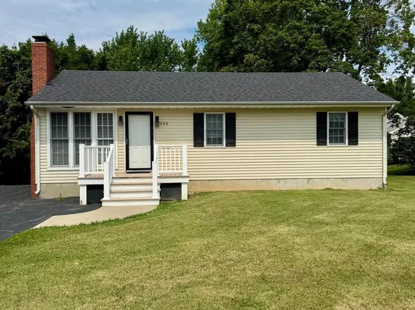 896 Washington Ave, Chestertown, MD 21620