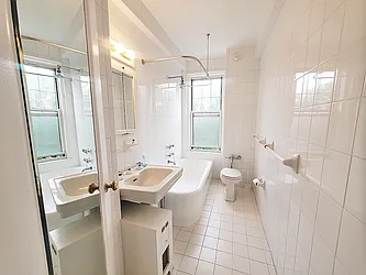 Rented by Rachel Realty