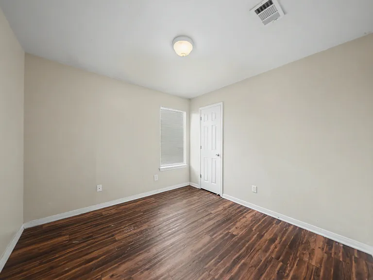 2307 Terrace Dr, Killeen — Photo 4
