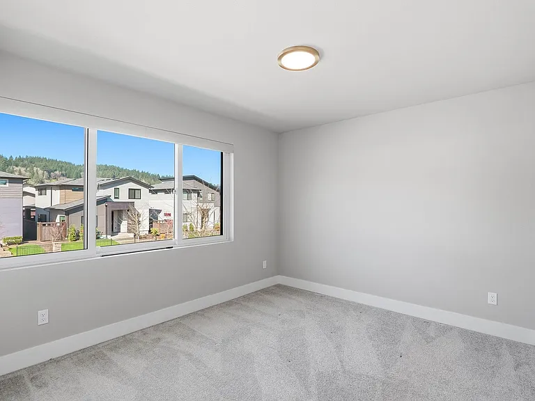 16536 SE Pleasant Valley Pkwy — Photo 13