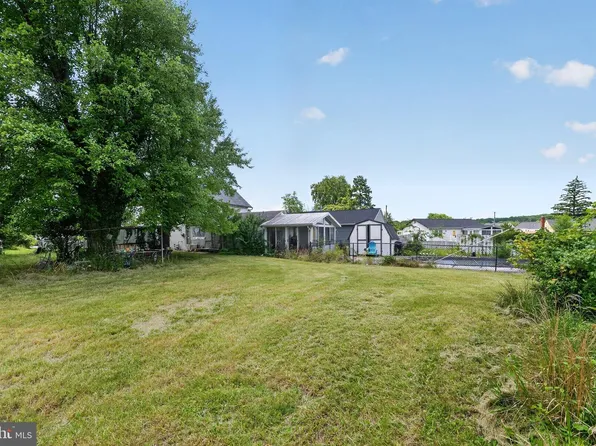 2923 & 2925 N Rolling Rd, Windsor Mill, MD 21244