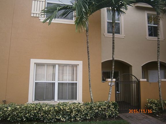 5th image of 154 Lake Monterey Cir