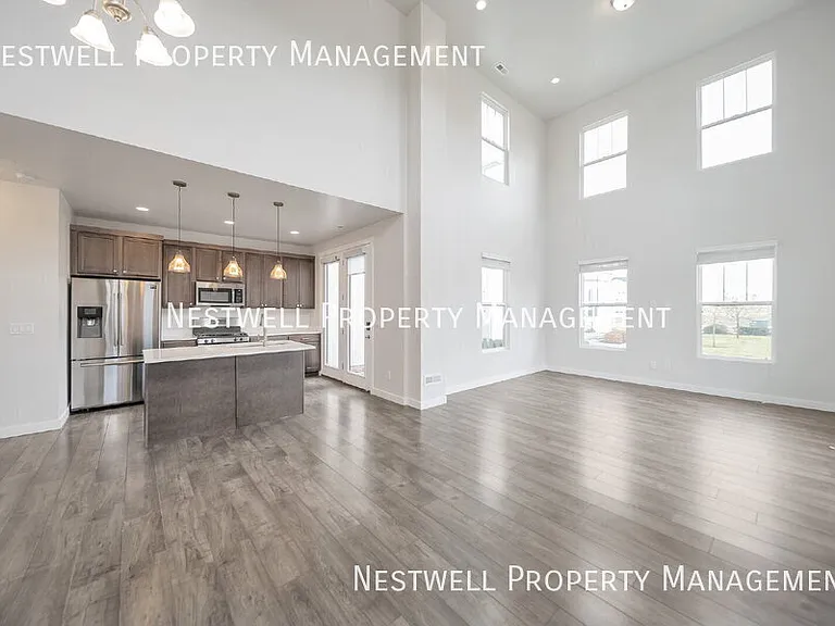 5247 W South Jordan Pkwy — Photo 16