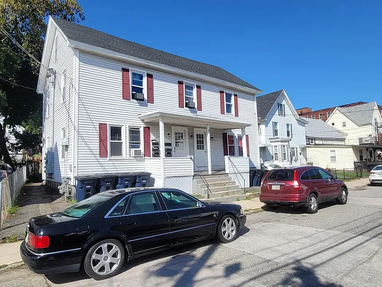 5 Denton St #7 — Photo 15