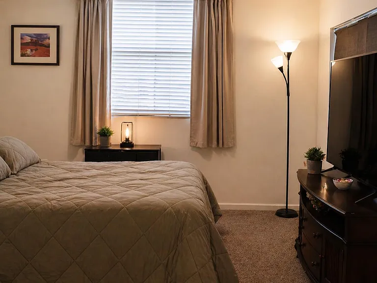 5910 Morningstar Cir #202 — Photo 7