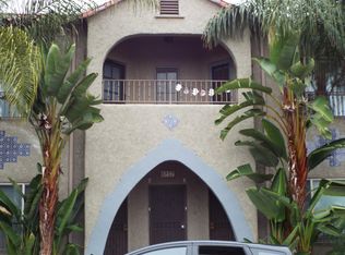 4317 E 4th St APT 5, Long Beach, CA 90814
