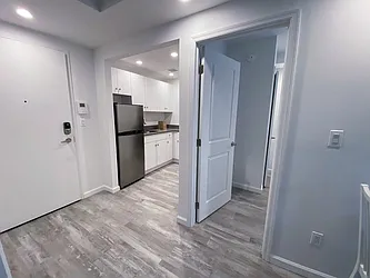 Rented by Property Link Mgmt, LLC