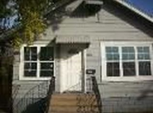 443 S Victory St, Waukegan, IL 60085